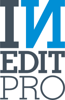 IneditPro